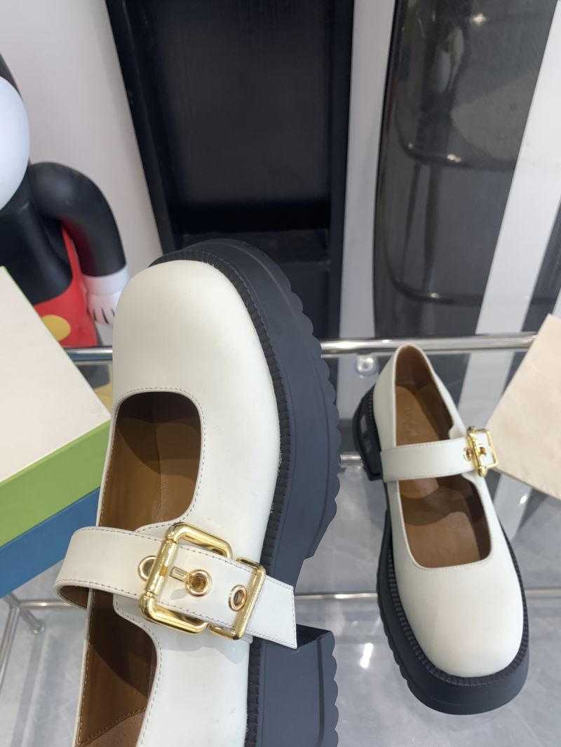 Marni Shoes